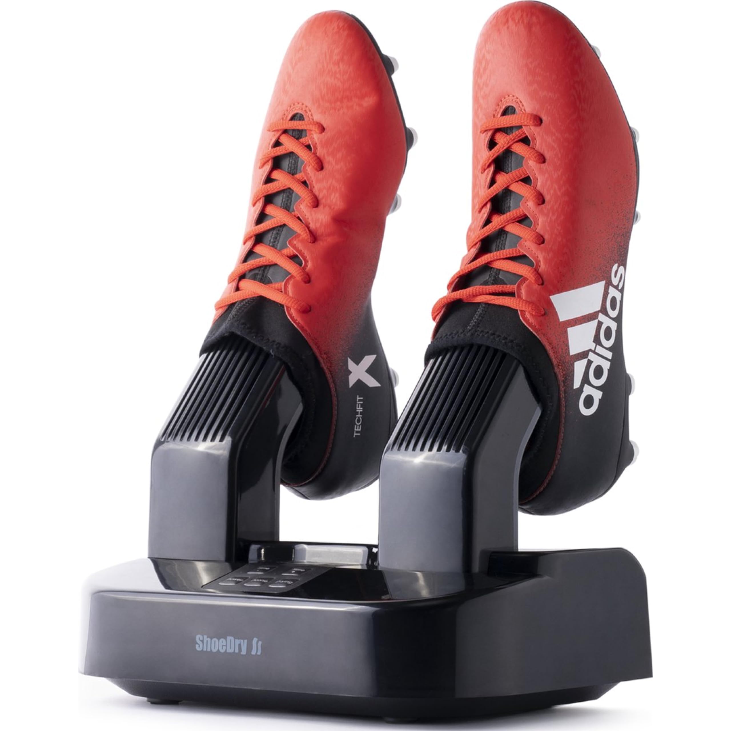 ShoeDry